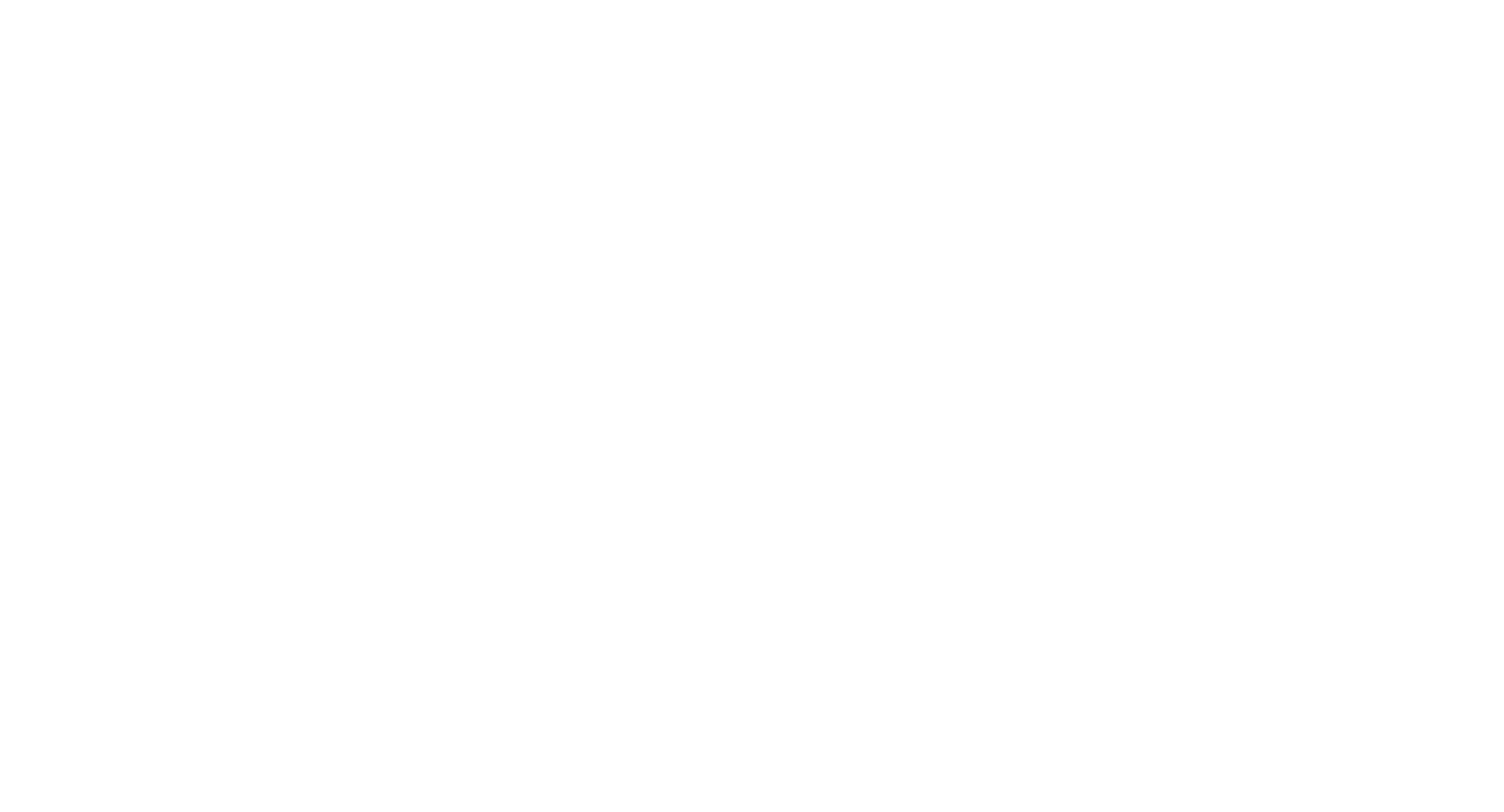 what's new bali